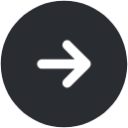 arrow right icon