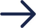 Arrow Right icon
