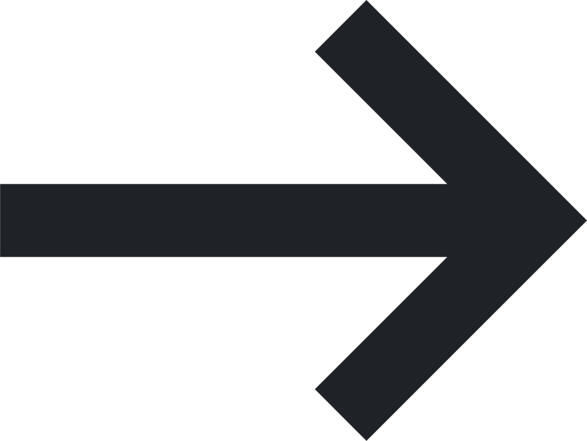 Arrow Right icon