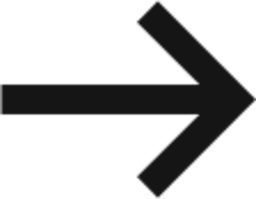 Arrow Right icon