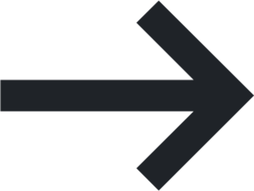 Arrow Right icon