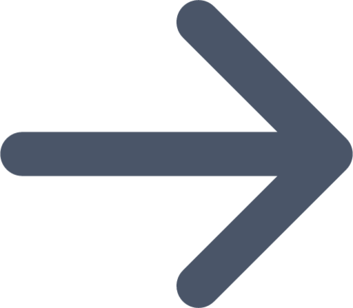arrow right icon