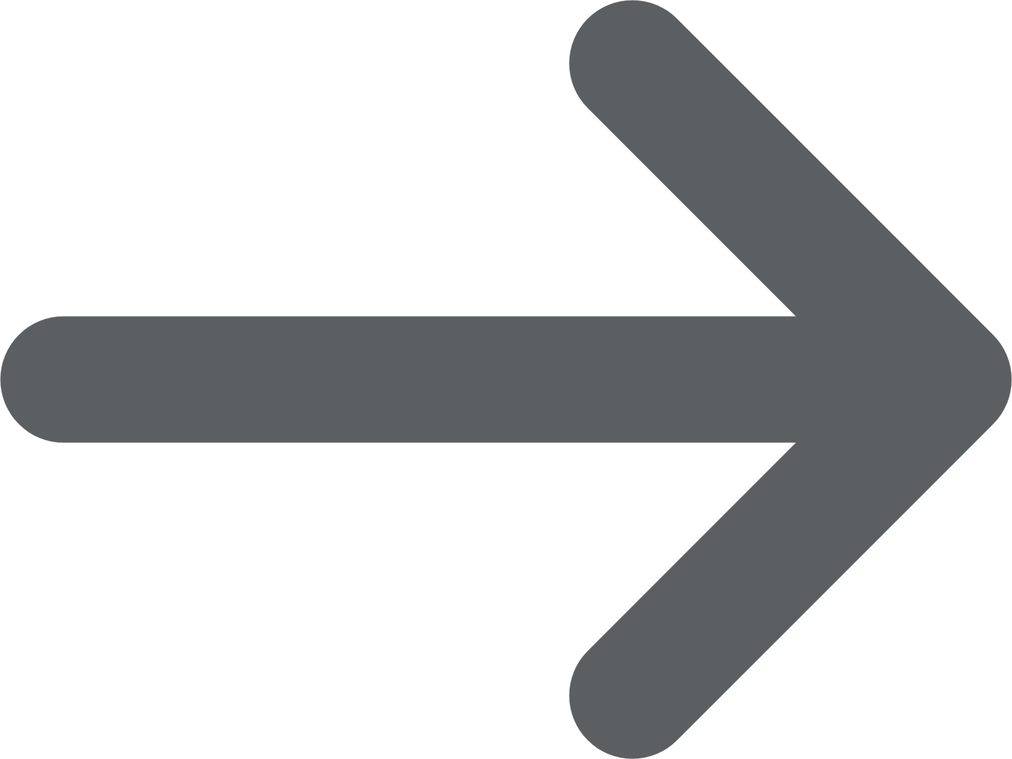 arrow right minor icon