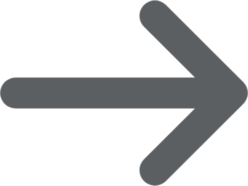 arrow right minor icon