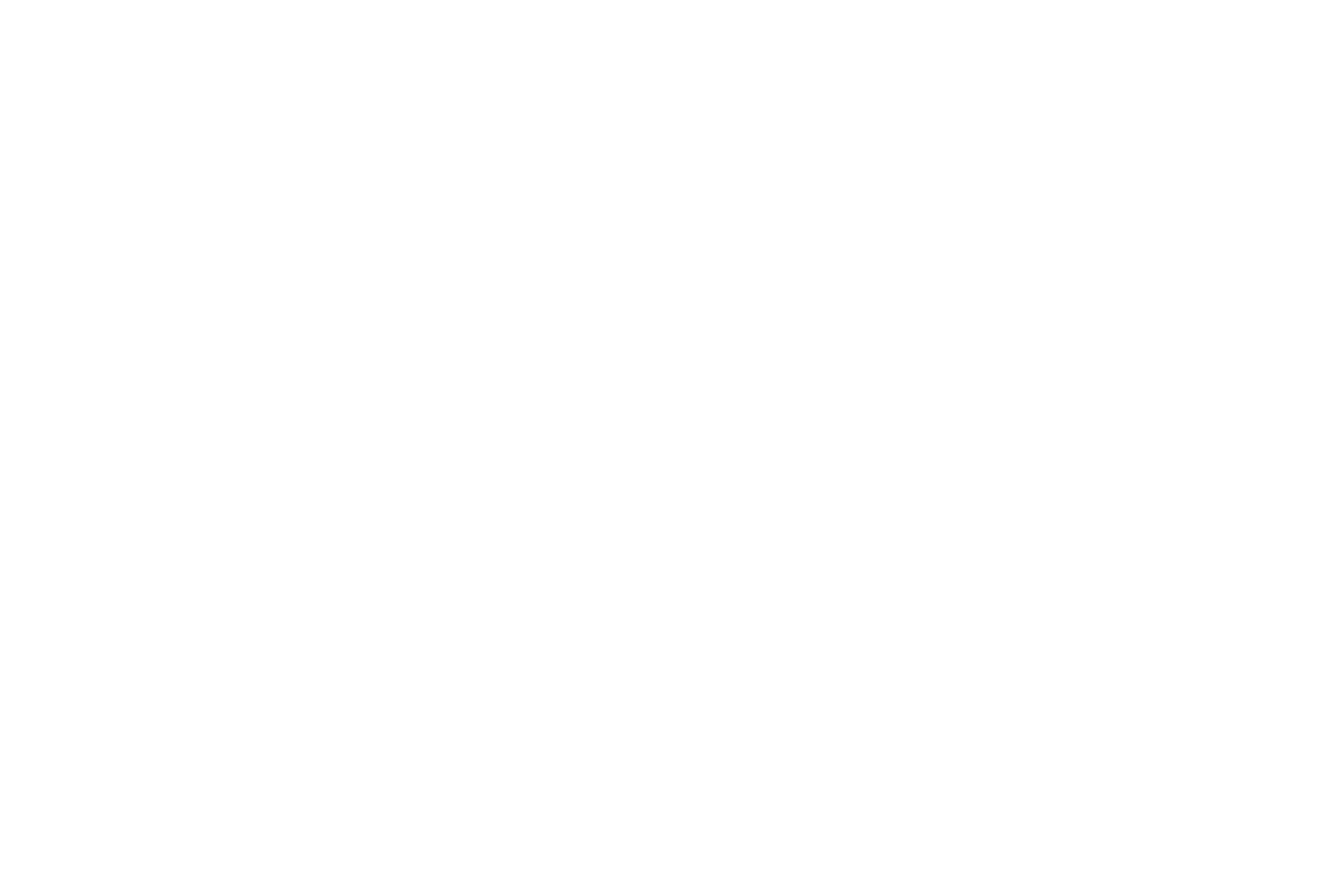 arrow right small icon