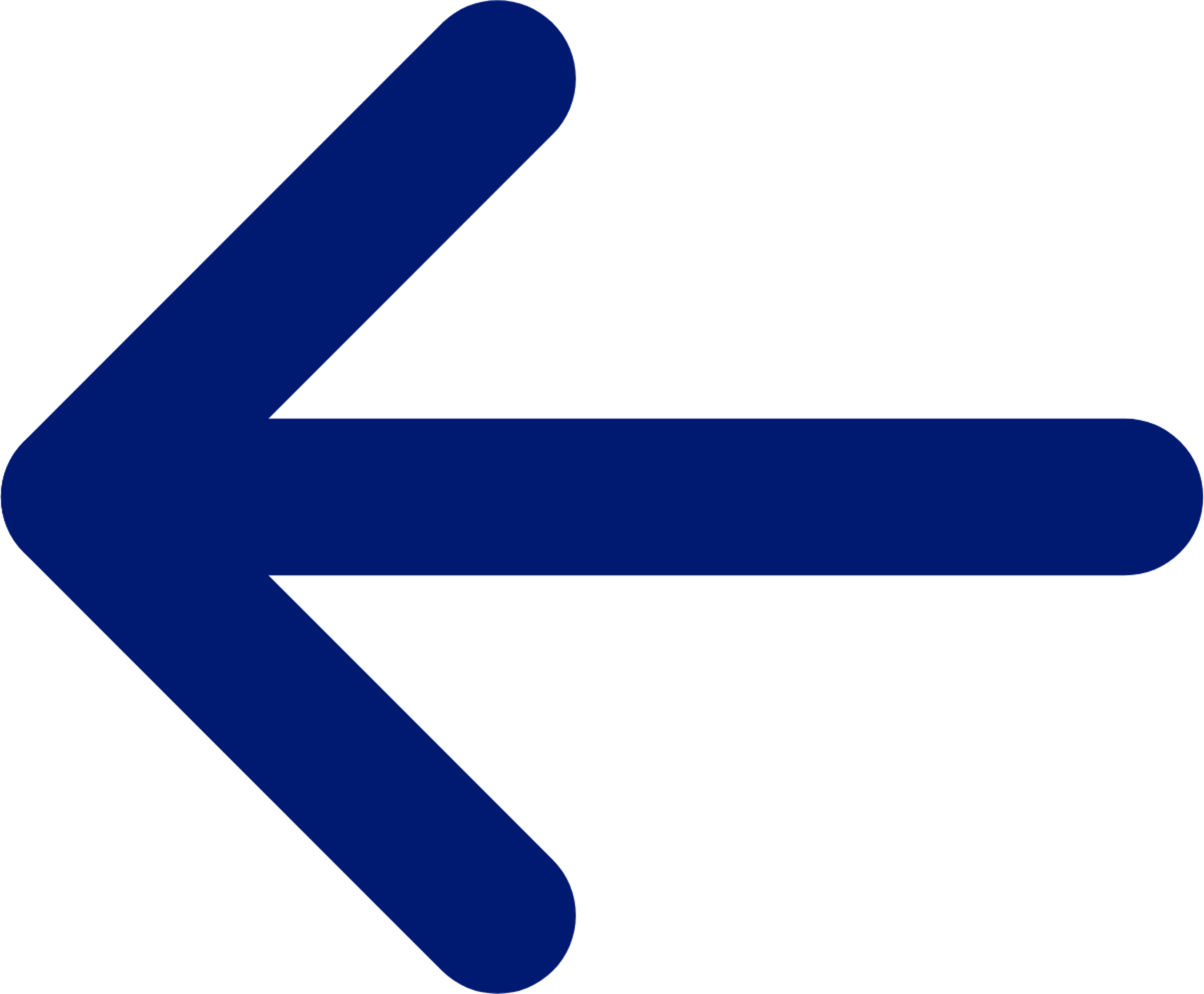 arrow small left icon