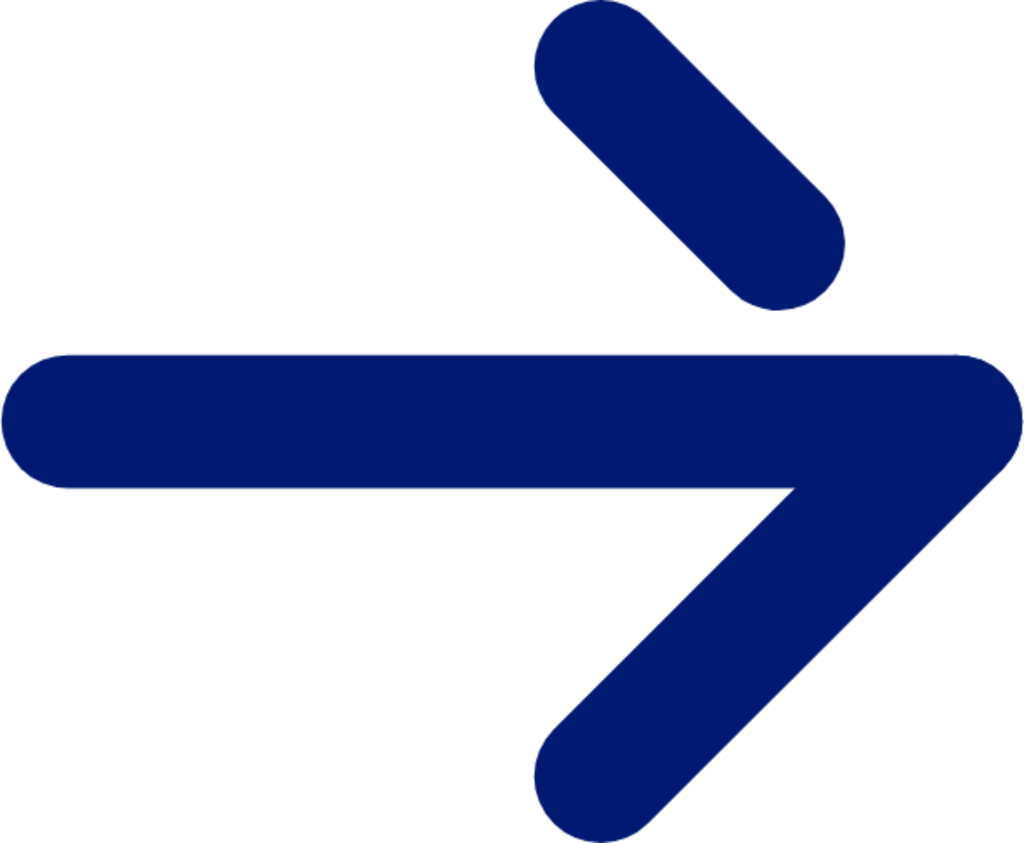 arrow small right icon