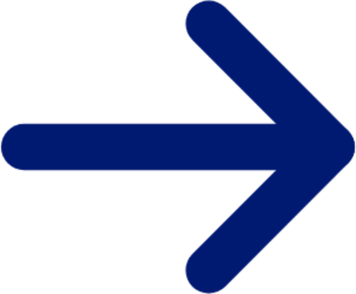 arrow small right icon
