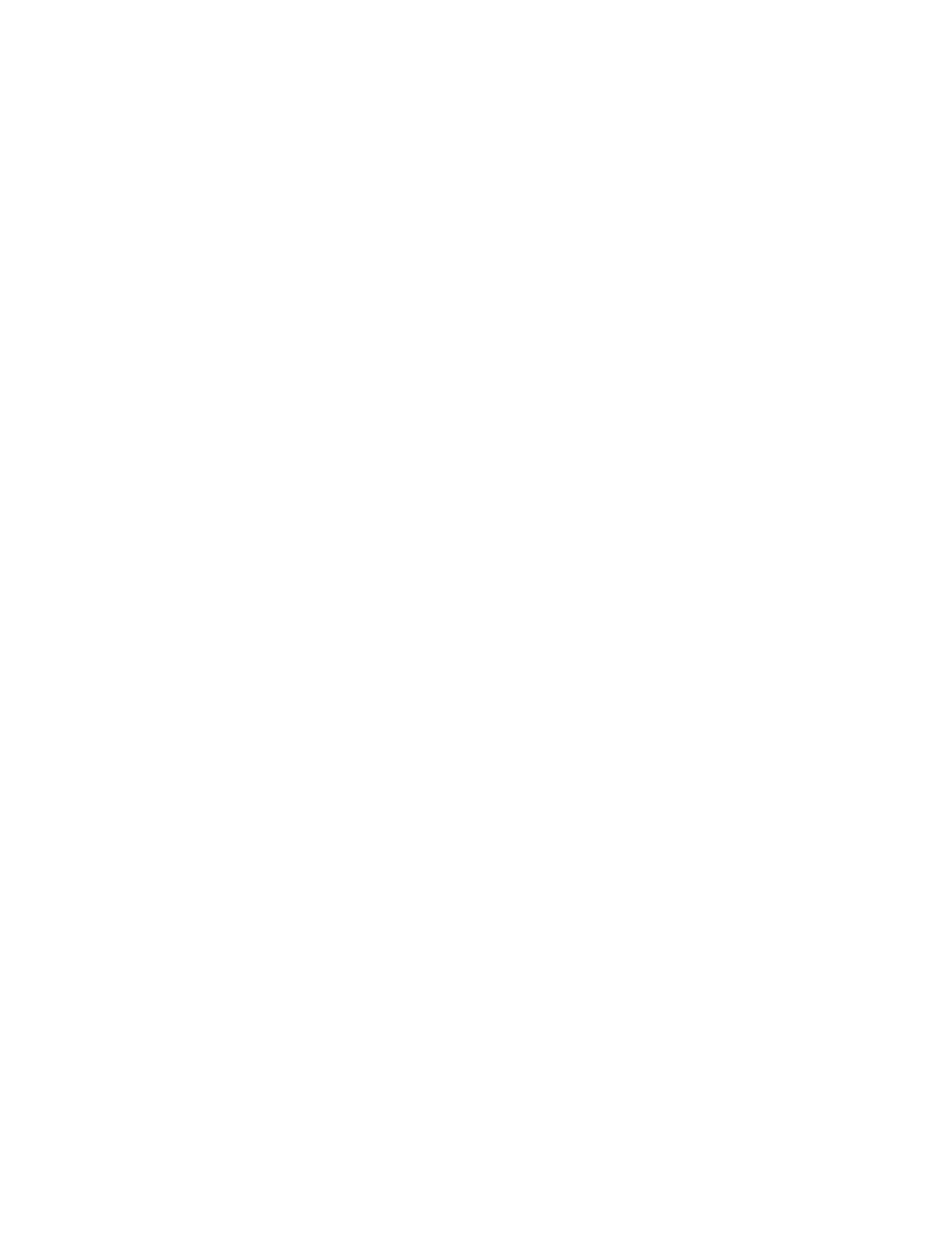 arrow top icon
