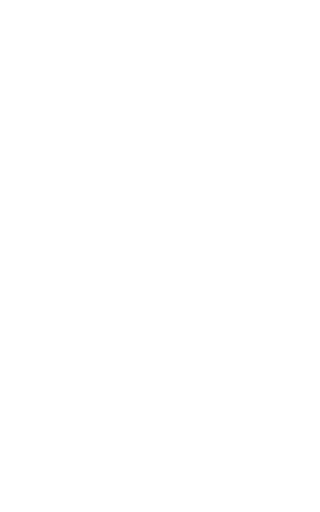 arrow up icon