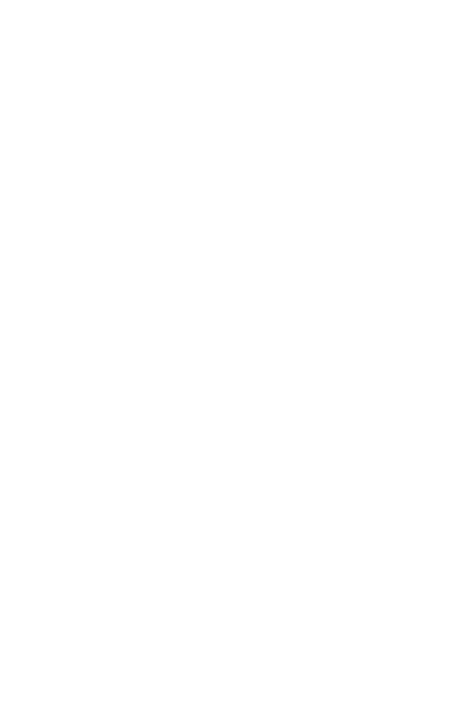 arrow up icon