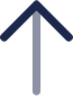 Arrow Up icon