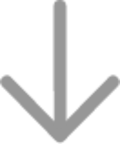 arrowDown icon