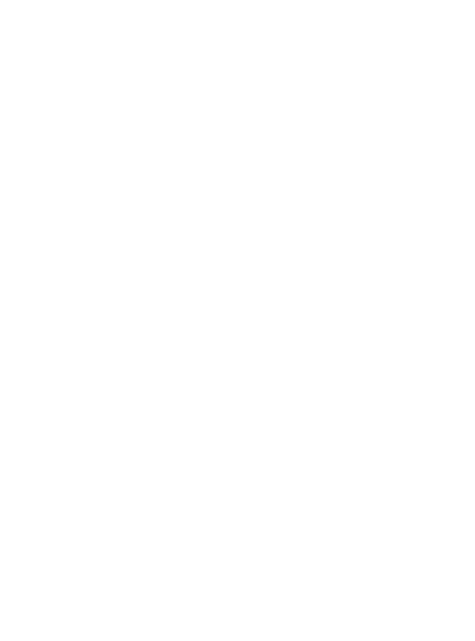 arrowdown icon
