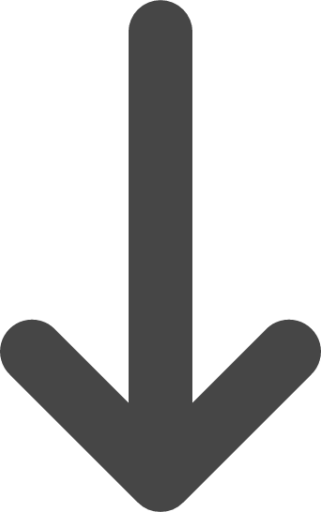 ArrowDown icon