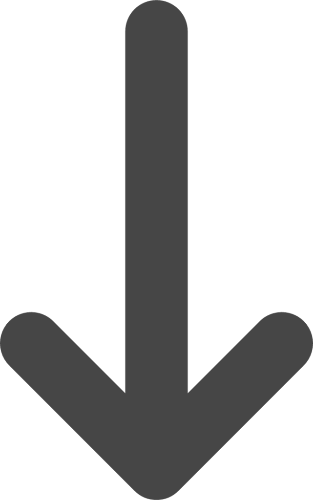 ArrowDown icon