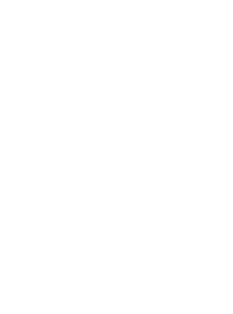 arrowdown icon