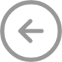 arrowLeftCircle icon