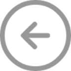 arrowLeftCircle icon