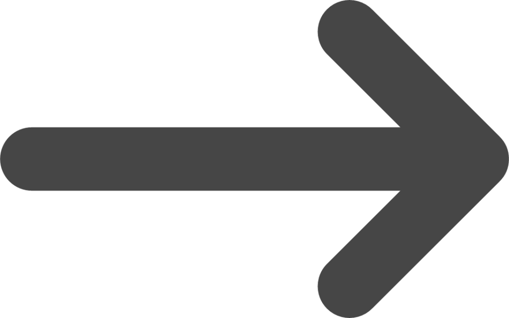 ArrowRight icon