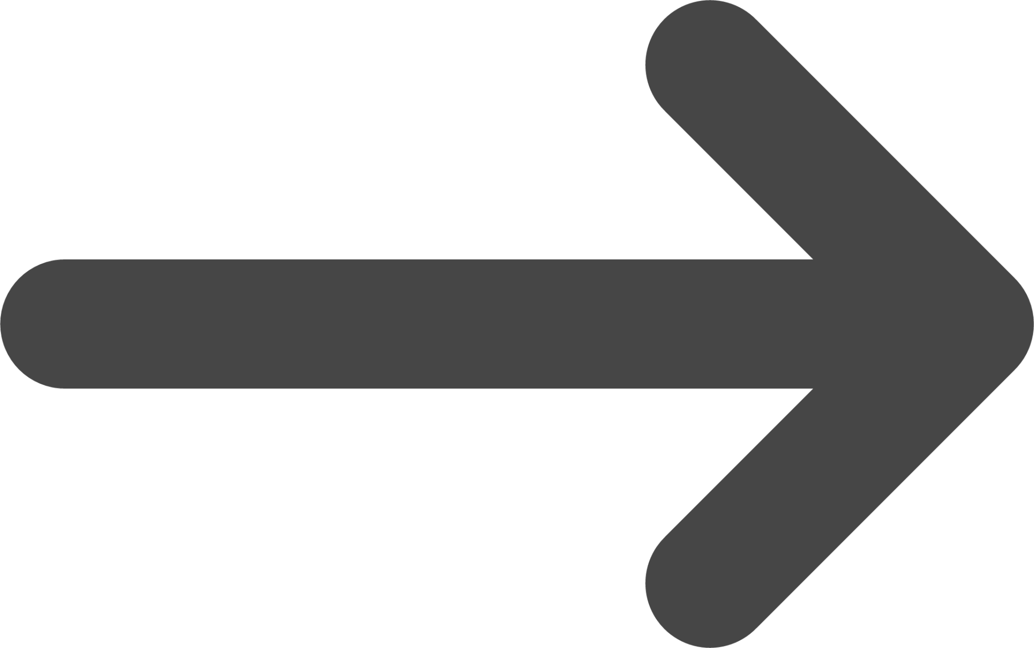ArrowRight icon