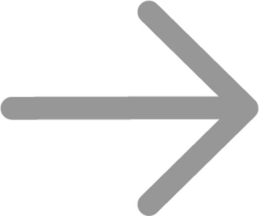 arrowRight icon