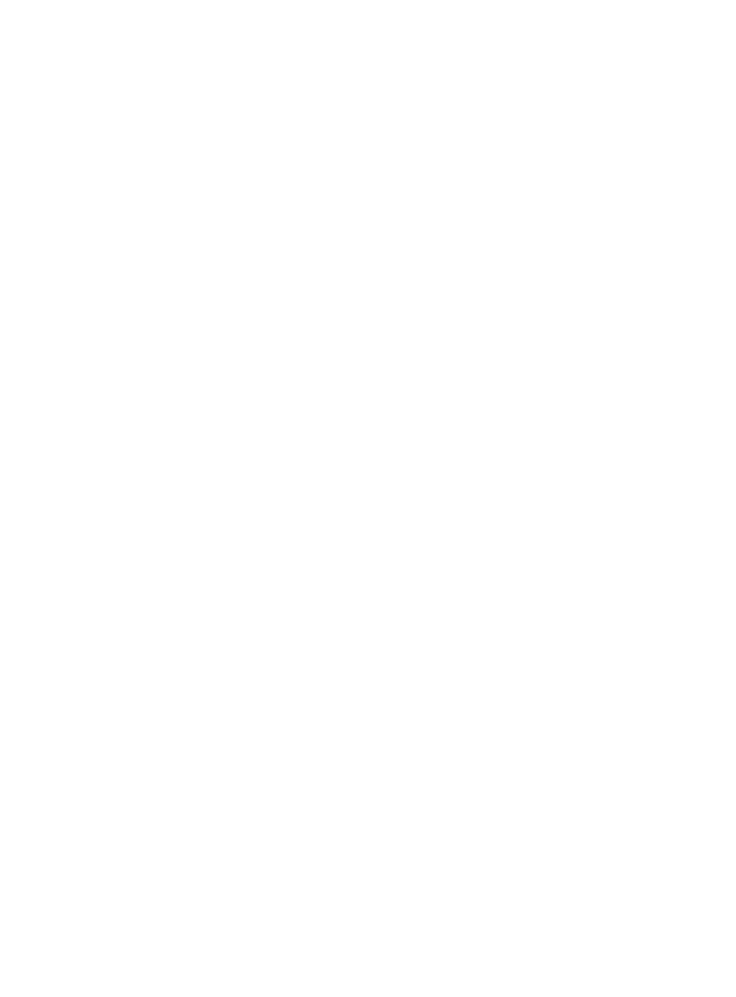 arrowup icon
