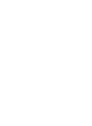 arrowup icon