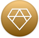 Asch Cryptocurrency icon