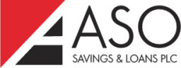 Aso Savings icon