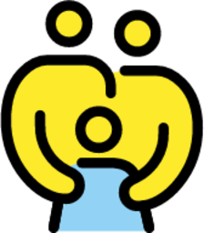 assembly group emoji