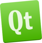 assistant qt4 icon
