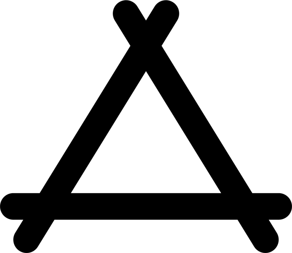 association icon