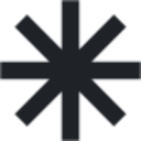 Asterisk icon