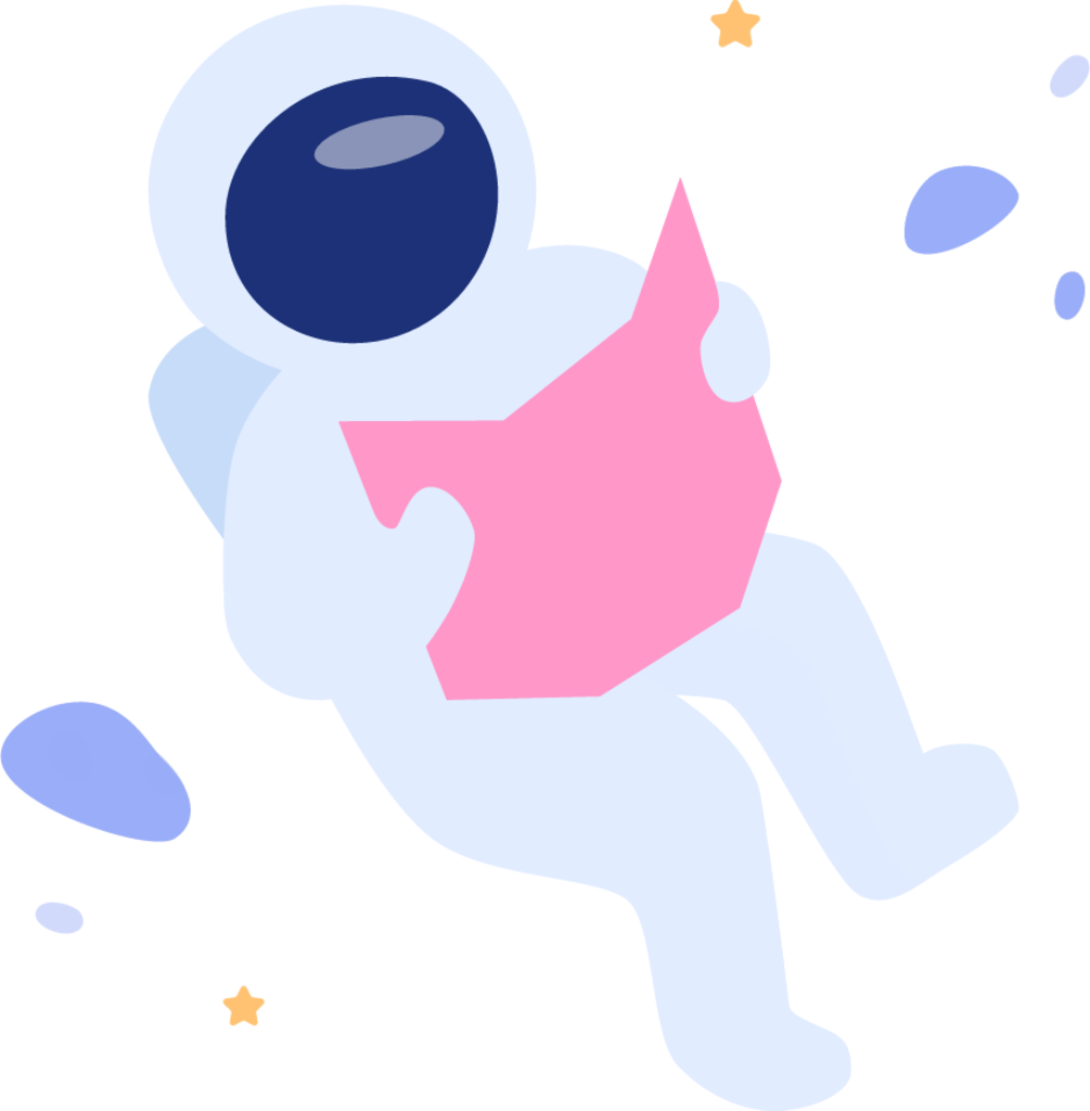 Astronaut Or Cosmonaut Helmet Monochrome Contoured Icon Science Space  Galaxy Exploration Spacesuit Stock Illustration - Download Image Now -  iStock