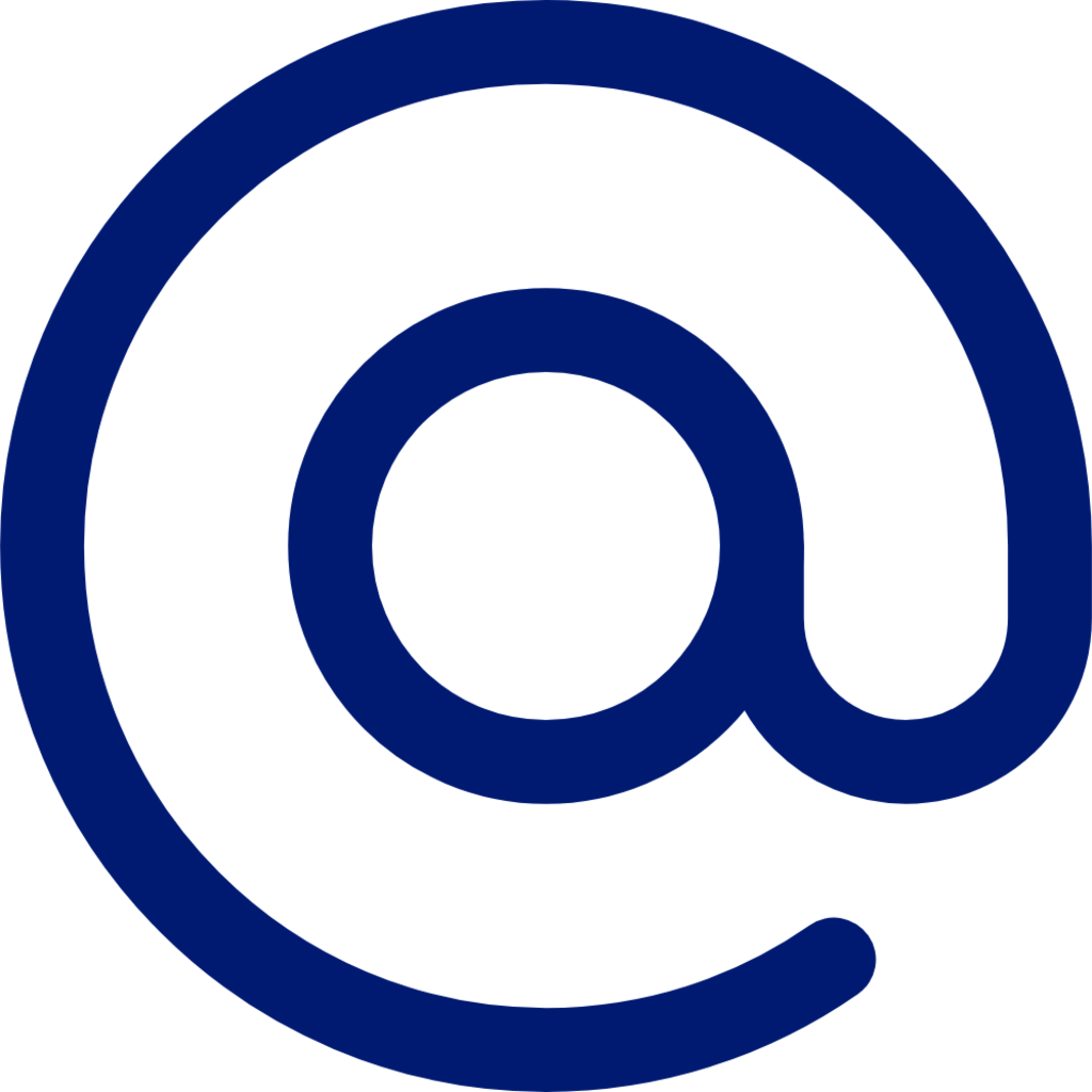 atemail icon