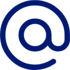 atemail icon