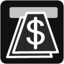 atm icon