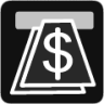 atm icon