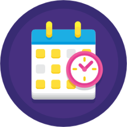 attendance icon png