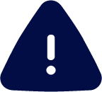 attention triangle 1 icon