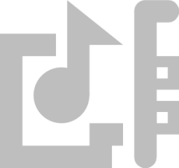 audio card symbolic icon