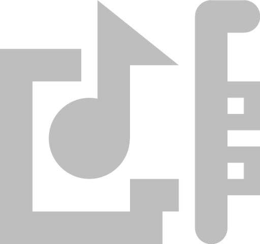 audio card symbolic icon