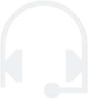 audio headset icon