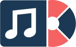 audio melody music music 33 icon