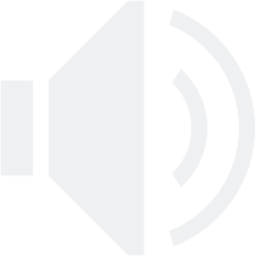 audio volume high icon