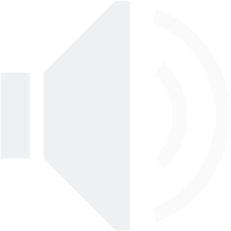 audio volume low icon