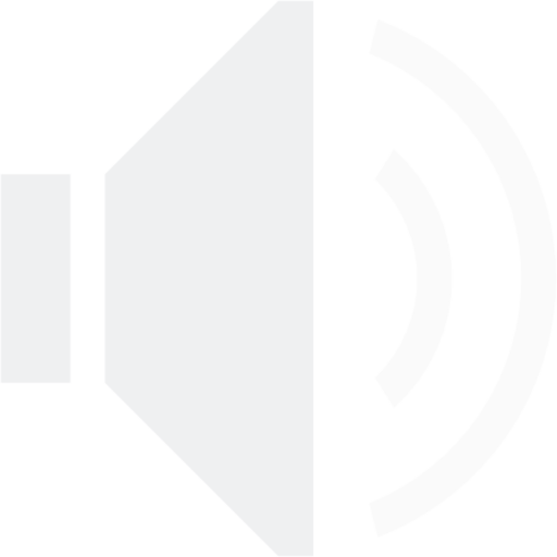 audio volume low icon
