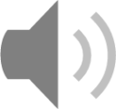 audio volume low symbolic icon