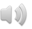 audio volume medium icon